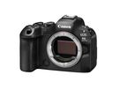 Canon EOS R6 Mark III Body