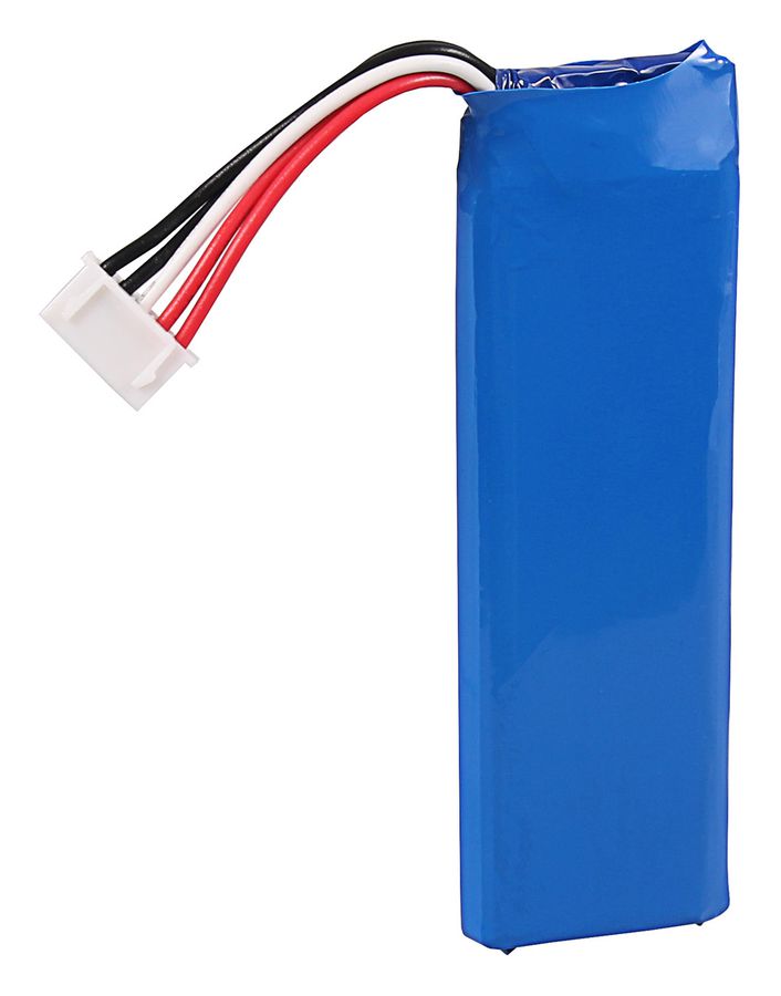 Patona Premium JBL Flip4