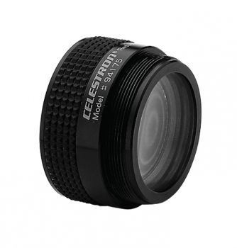 Celestron reducteur-correcteur SC f/6.3