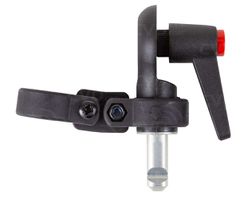 Rycote PCS Boom Classic Adaptor