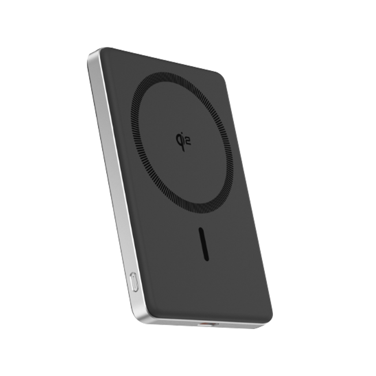 XtremeMac Magnetic Powerbank 5K mAh