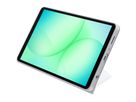 Samsung Book Cover Tab A11 white