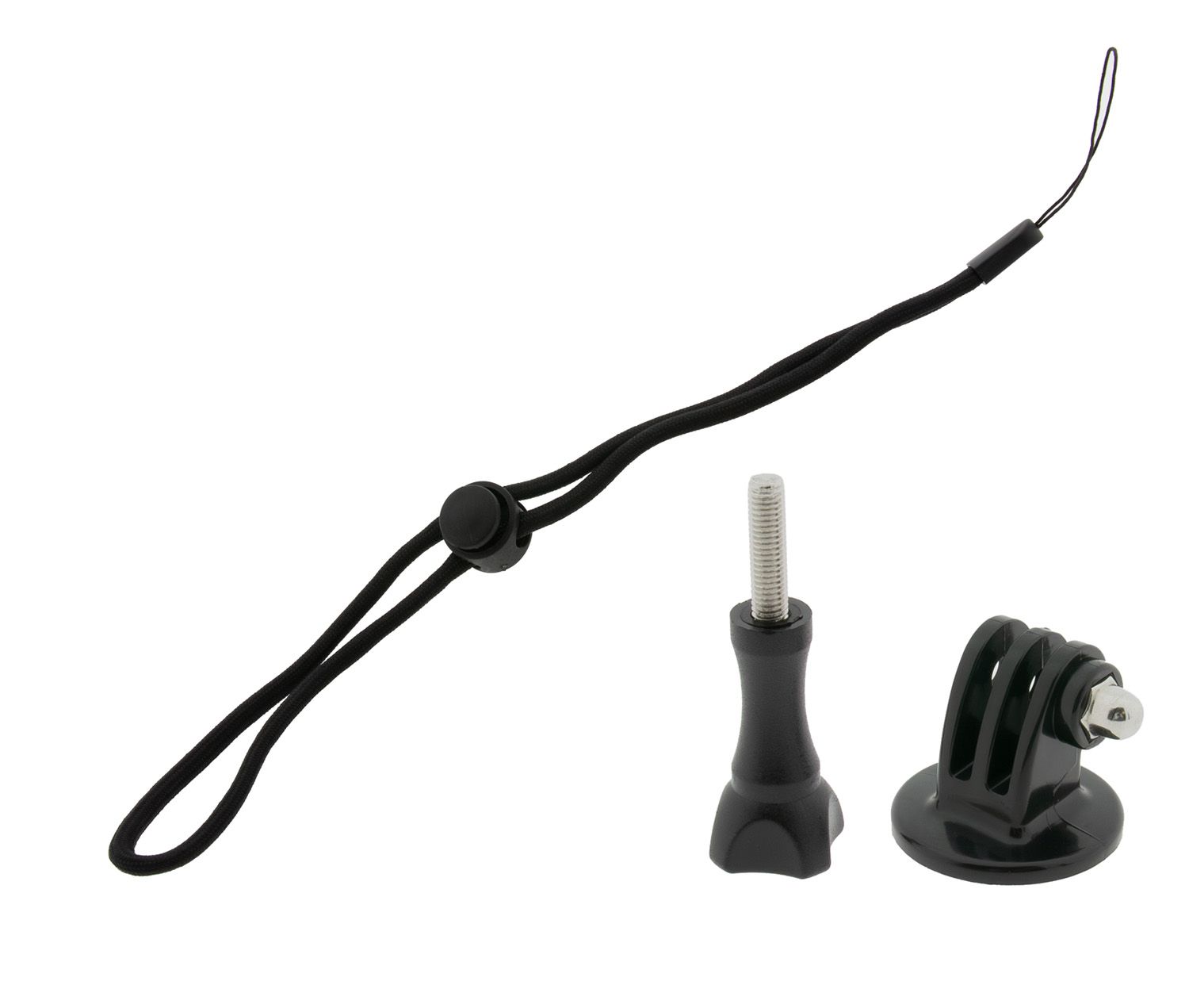 Patona Premium Powerbank Hand Grip PH10