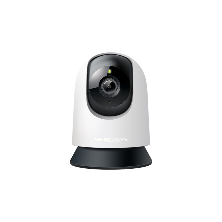 Mercusys Home Security Wi-Fi Camera