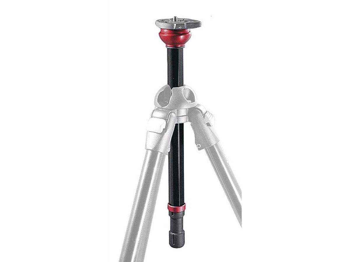 Manfrotto MDEVE Mittelsäule für 055 Pro