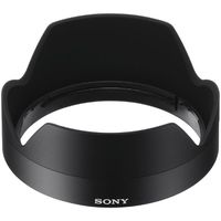 Sony ALC-SH130 Sonnenblende SEL-2470Z