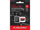 SANDISK Extreme PRO microSDXC 512GB