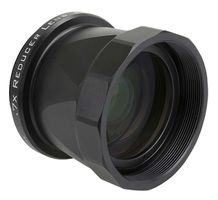 Celestron Réducteur de focale p.925Edge