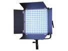Patona Pro photo video light LED 60W RGB