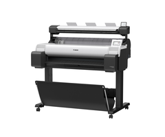 Canon imagePROGRAF TM-340