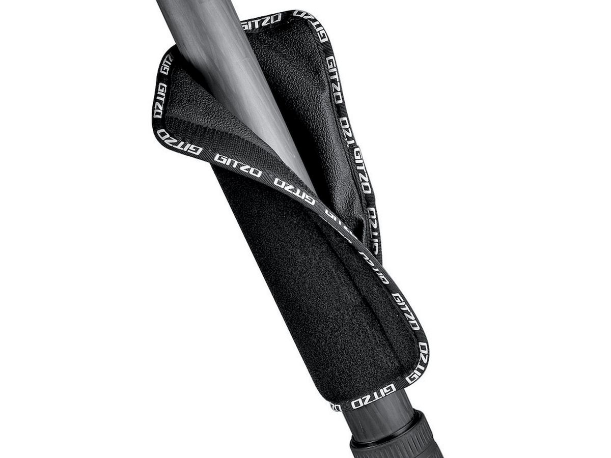 Gitzo Kälteschutz-Handgriff S-3-5