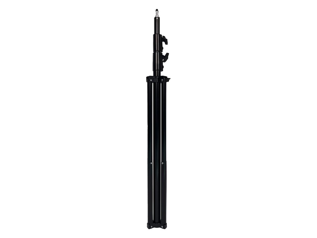 Patona Tripod Metall 200 cm