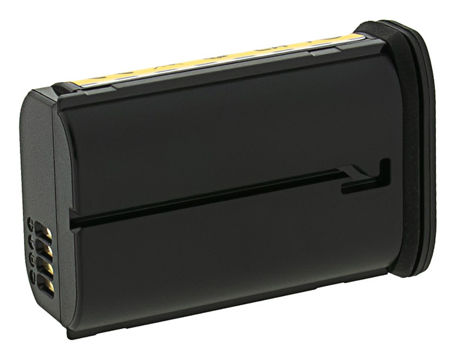 Patona Batterie Leica BP-SCL6