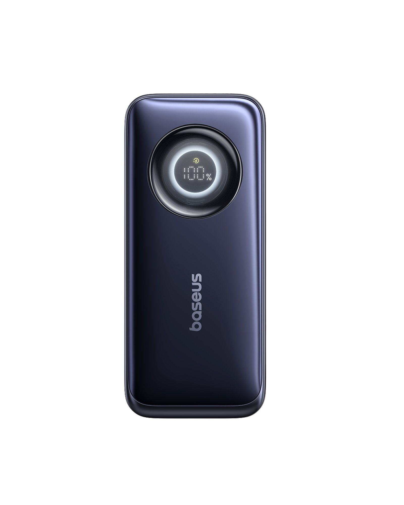 Baseus EnerCore PB 20KmAh 67W Retr.Cab.