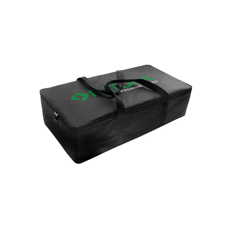 Patona Premium LED 120W COB ML-1200