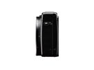 Ricoh GR IV black