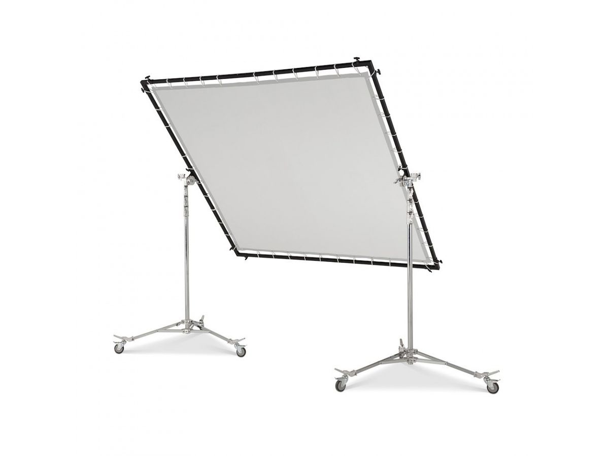 Avenger Textile Soft 360cm 1.8 Stops