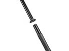 Manfrotto Befree Advanced 2n1 Alu Kit