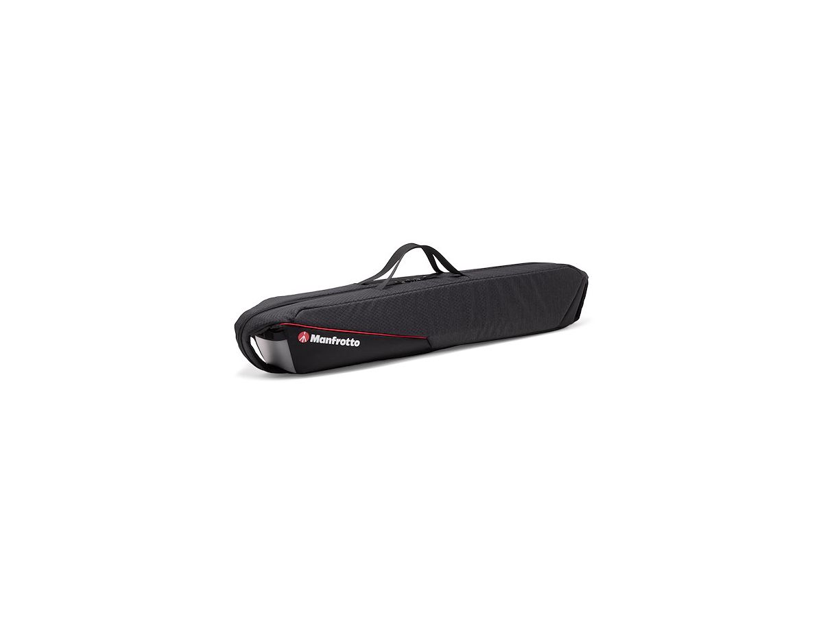 Manfrotto Pro Light Tripod Bag 69
