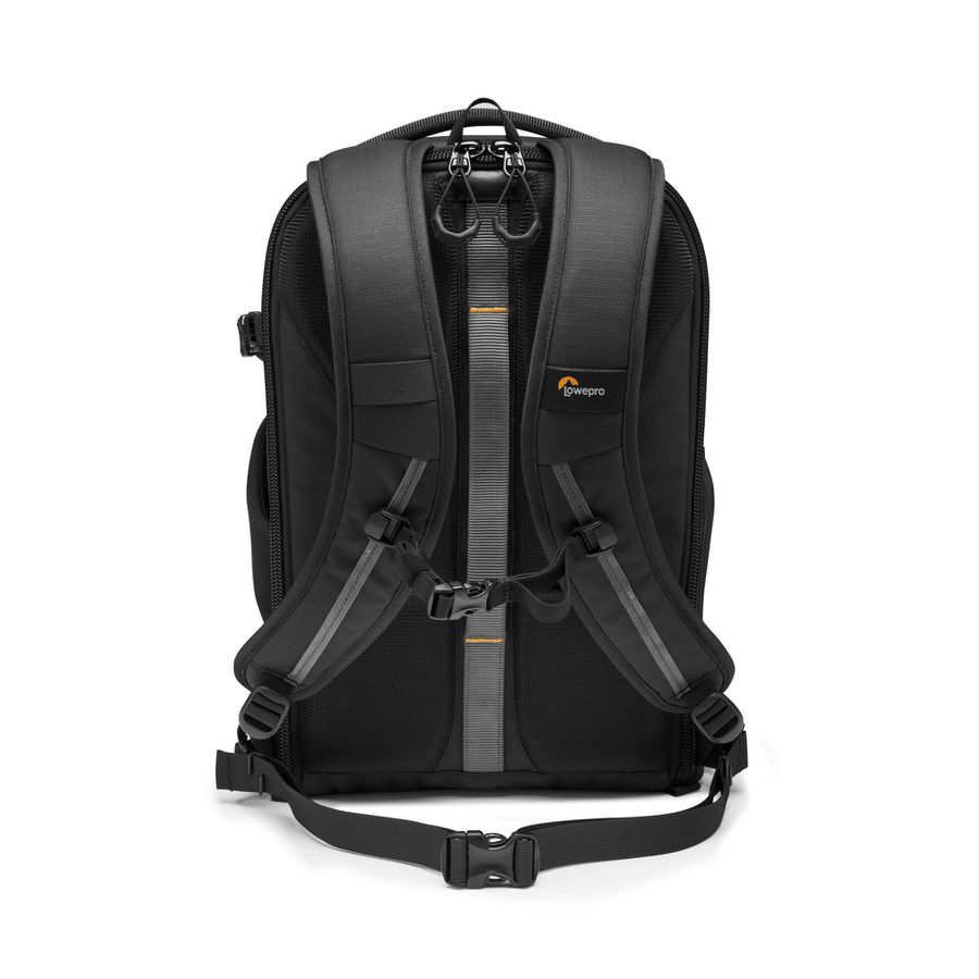 Lowepro Flipside BP 300 AW III noir