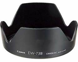 Canon Parasoleil EW-73 II