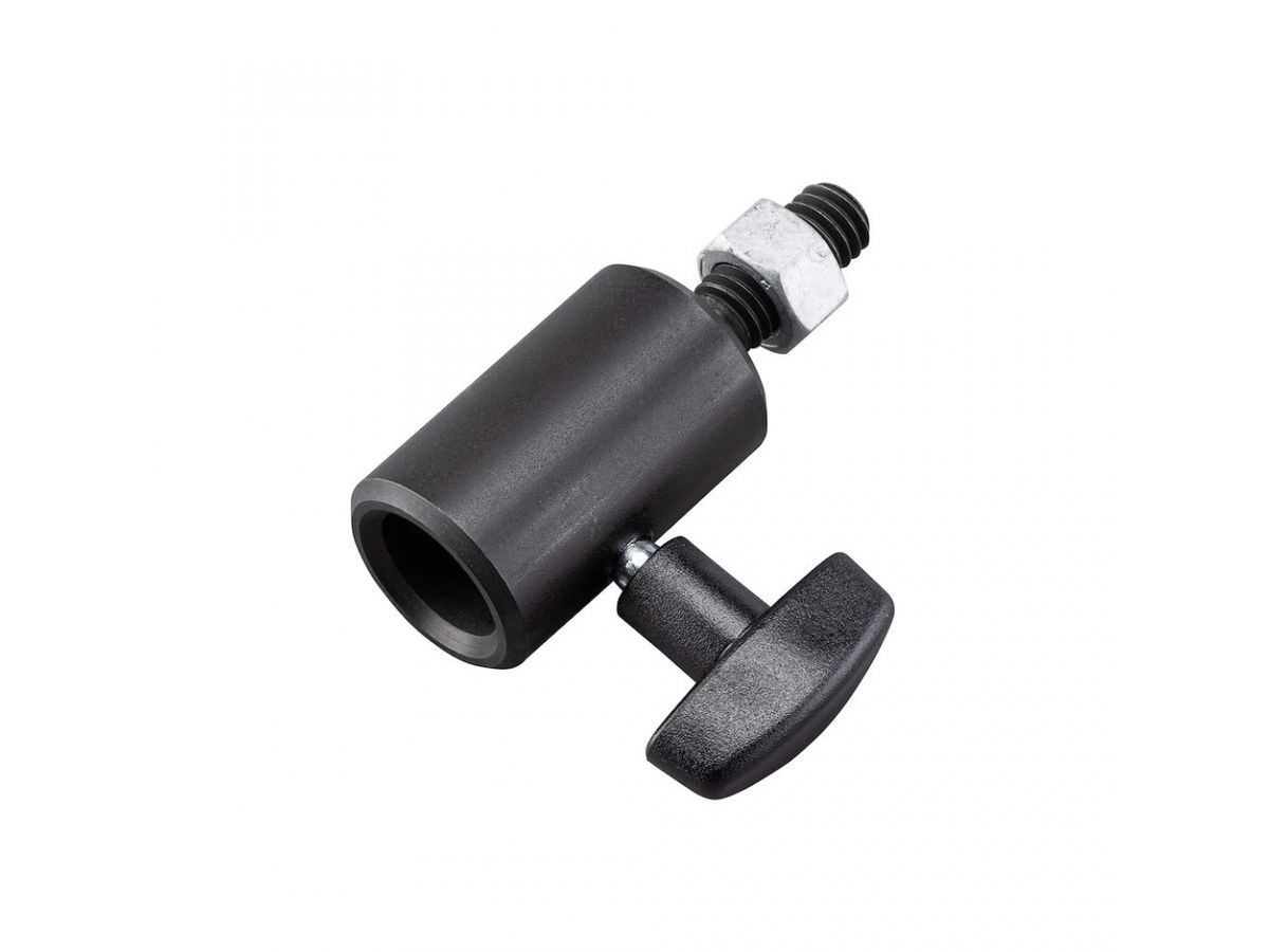 Avenger 16mm Female Adapter