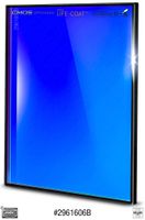 Baader RGB-B 65x65mm Filter