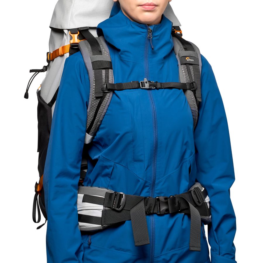 Lowepro PhotoSport PRO 55L AW III(S-M)