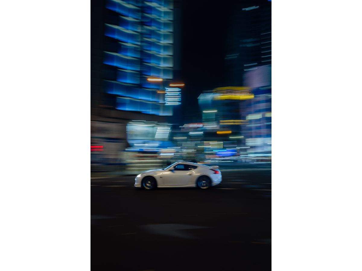 Canon PowerShot G7 X III Limited Edition