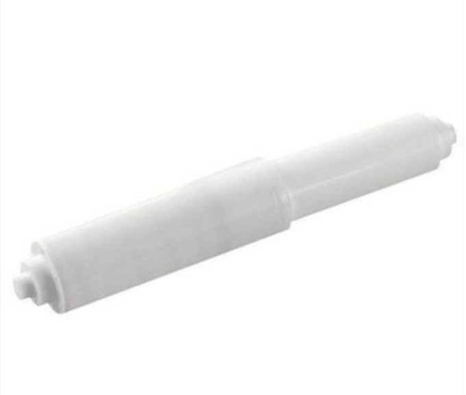 Canon White Platen Rolle  for DR-G-Serie