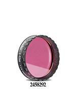 Baader U-Venus Filter 1 ¼" ZWL 350nm
