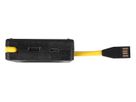 Patona Smart Dual LCD USB NP-FZ100