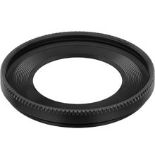 Canon Sonnenblende ES-52