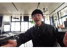 Sony Vlog Camera ZV1 Mark II 4K