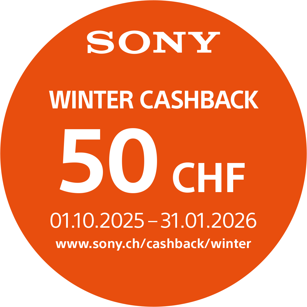 Sony ZV-E10 Mark II APS-C Set 16-50mm