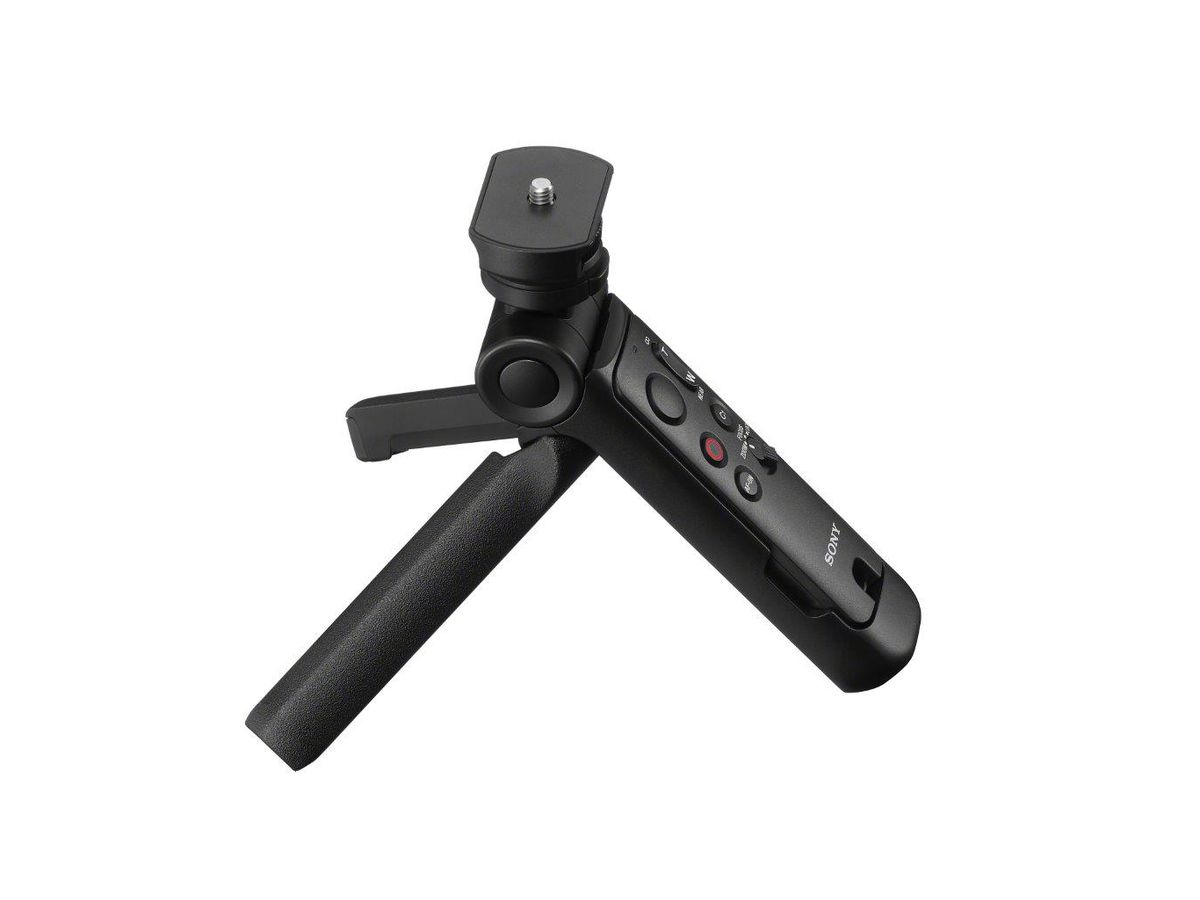 Sony GP-VPT3 Camera Grip / Remote BT