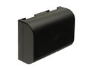 Patona Premium Akku Panasonic DMW-BLF19