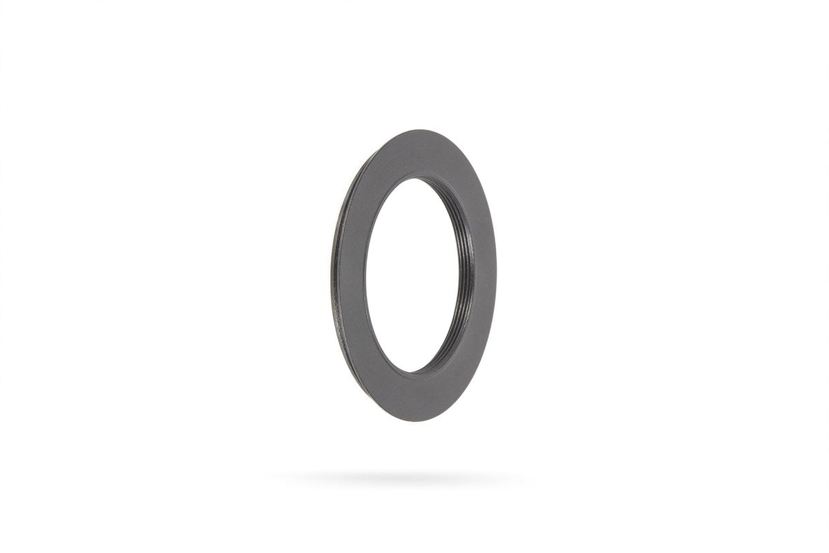 Baader UFC S70 - 2" Teleskop-Adapter