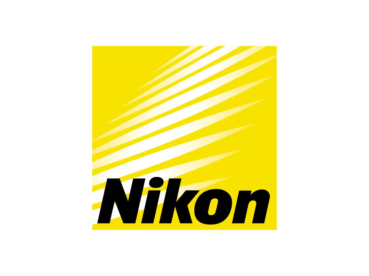 Nikon Batteriefachdeckel zu LRF Univers.