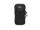 Lowepro ProTactic CS Phone III