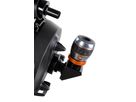 Celestron 2" Mirror Diagonal Twist-Lock