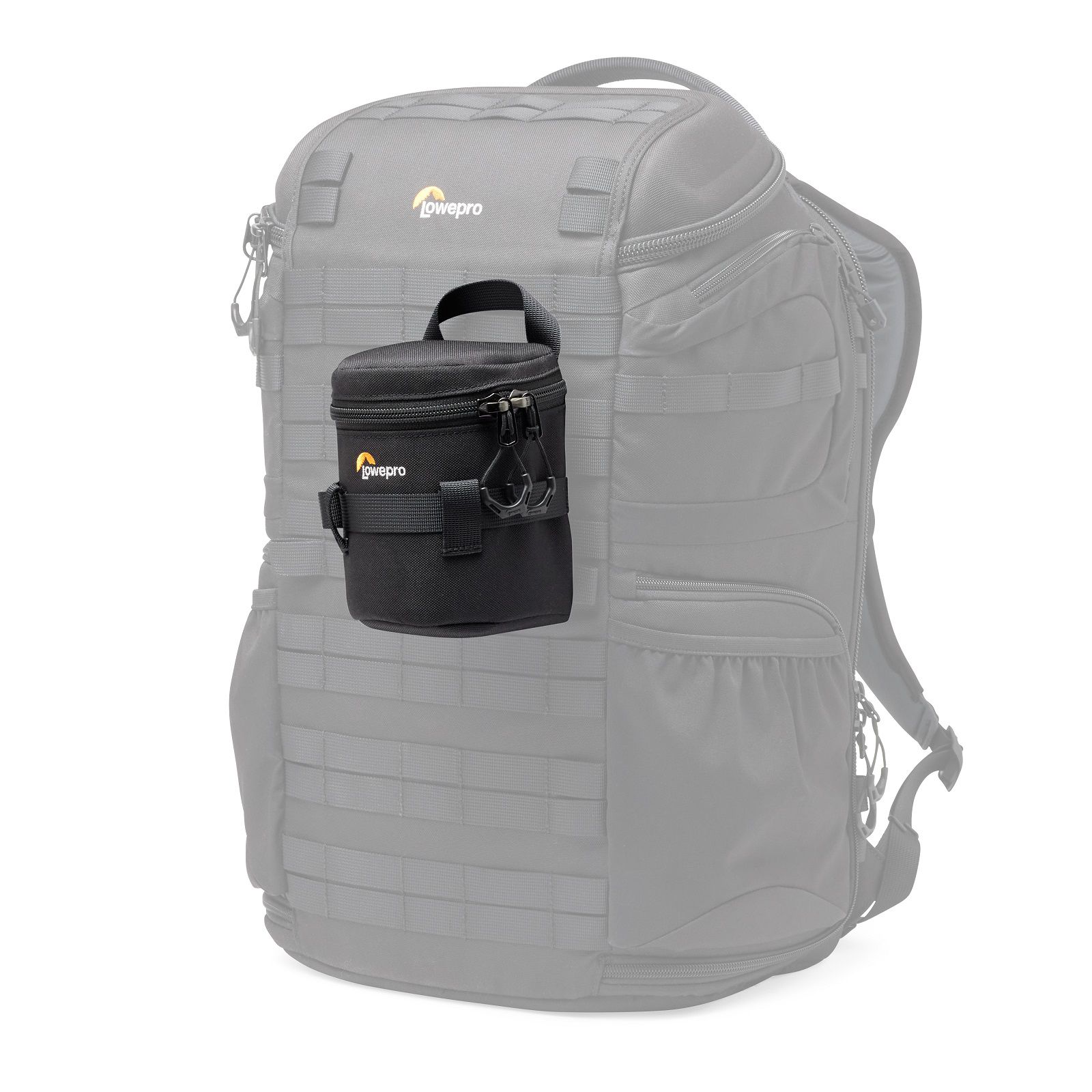 Lowepro ProTactic LCS 9 x 13 III