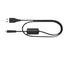 Nikon UC-E22 USB 3.0 Datenkabel
