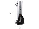 Celestron StarSense Explorer Dobson 12"