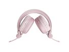 Fresh 'n Rebel Code Core Pastel Pink