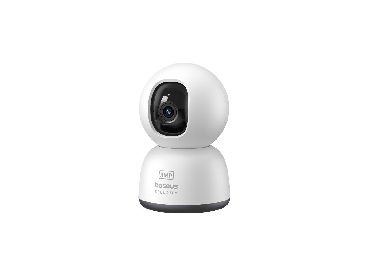 Baseus P1 Lite Indoor Camera 2K