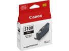Canon PFI-5100MBK Matte Black