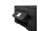 Canon PIXMA G3590 MegaTank Inkjet MF