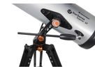 Celestron StarSense Explorer LT 114AZ