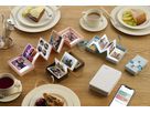 Canon SELPHY QX20 white